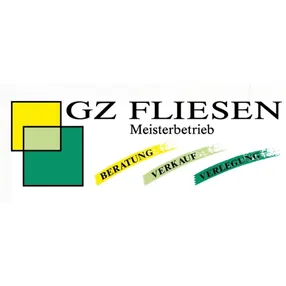 GZ Fliesen GmbH in Dreieich