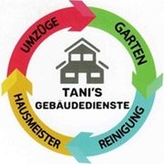 Tani's Gebäudedienste in Bingen am Rhein