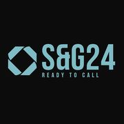S&G24 in Berlin