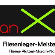 PlanX Marcel Hinz Fliesenlegermeister in Nachrodt-Wiblingwerde