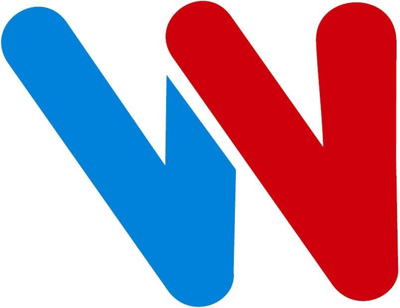 Logo der Firma Steffen Knopp Heizung/Sanitär aus Mittenwalde auf dem Branchenportal Heizungsbau.net