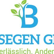Bausegen GmbH - Garten- und Landschaftsbau in Garbsen