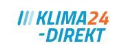 Logo der Firma KÜHL-KONZEPT GmbH & Co. KG aus Porta-Westfalica auf dem Branchenportal Klimatechniker.net
