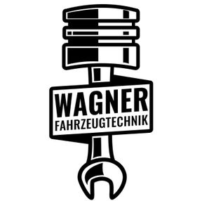 Wagner-Fahrzeugtechnik GmbH in Hanau