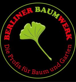 Berliner Baumwerk Inh. Jean-Pascal Vautron in Altlandsberg