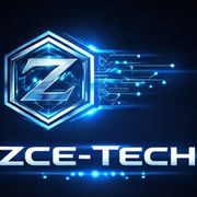 ZCE-Tech in Mühldorf