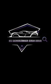 Kfz Sachverständiger Serdan Dibrani in Aurich