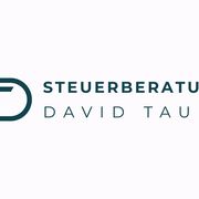 Steuerberatung David Taube in Nußloch