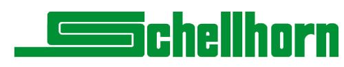 Logo der Firma Fritz Schellhorn GmbH aus Hamburg auf dem Branchenportal Dachdecker.com