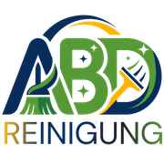 ABD Gebäudereinigung in Spiesen-Elversberg
