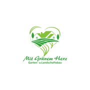 Mit grünem Herz Garten - und Landschaftsbau in Werder