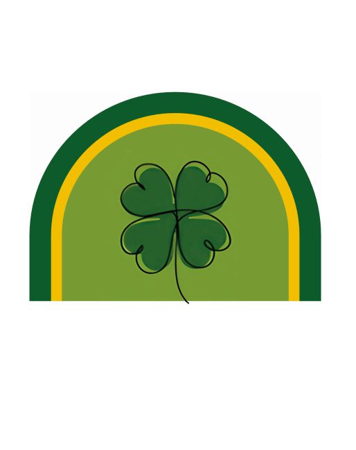 Logo der Firma Gartenglück Friedrich aus Ellerau auf dem Branchenportal Gartenbau.org