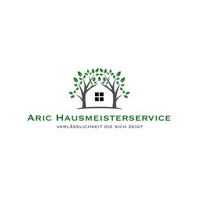 Aric Hausmeister- und Gartenservice in Gladenbach