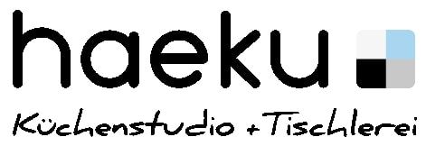Logo der Firma Haeku Innenausbau GmbH aus Sarstedt auf dem Branchenportal Tischler-Schreiner.org