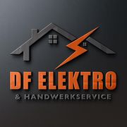 DF elektro & handwerkservice in Burgkirchen