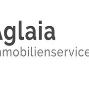 Aglaia GmbH in Mannheim