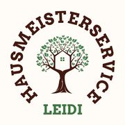 Leidi Hausmeisterservice in Homburg