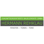 Zukunftsorientierte Bauelemente Hermann Rehklau GmbH in Westerheim