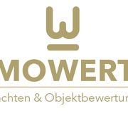ImmoWert48 Sachverständigenbüro für Immobilienbewertung Carsten Hillmann in Rheda-Wiedenbrück