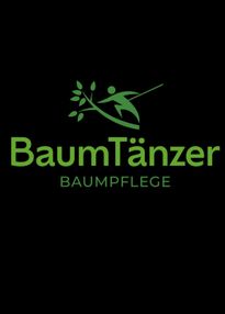 Martin Müller BaumTänzer Baumpflege in Radolfzell