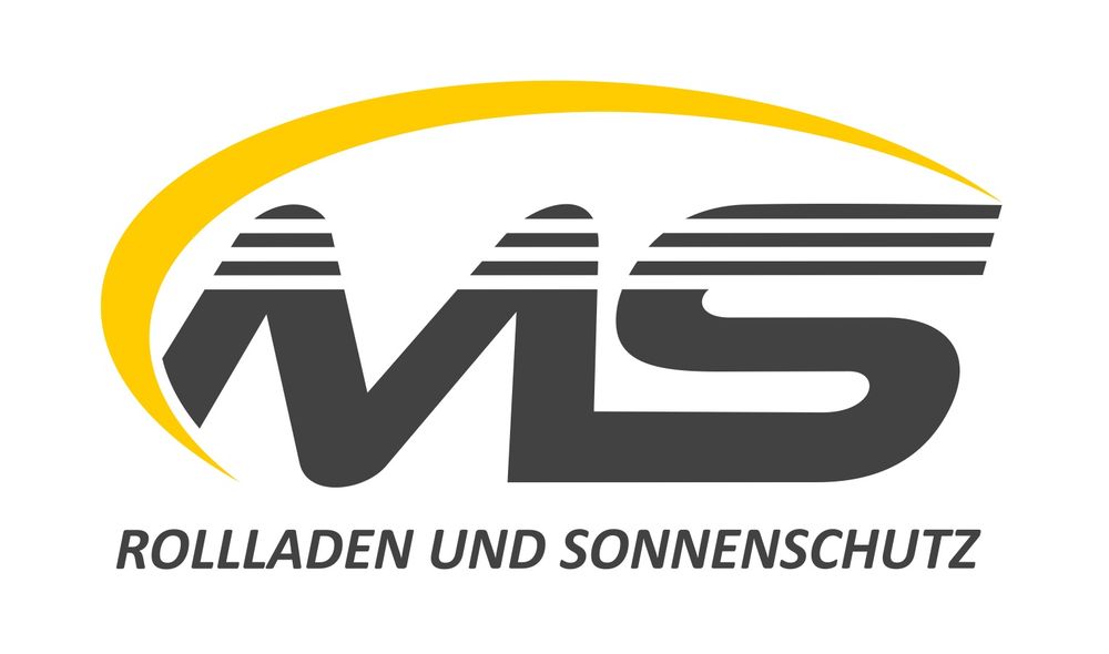 Logo der Firma MS Rollladen und Sonnenschutz aus Mönchengladbach auf dem Branchenportal Fensterbau.org