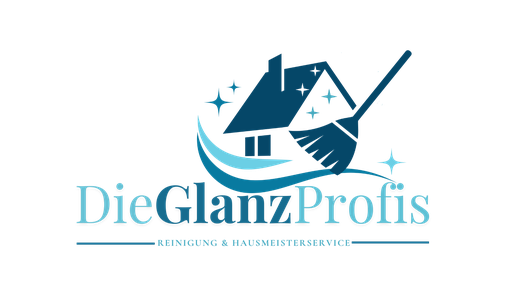 DieGlanzProfis Reinigung & Hausmeisterservice in Wiesbaden