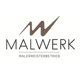 Malwerk UG (haftungsbeschränkt) & Co. KG in Neunkirchen