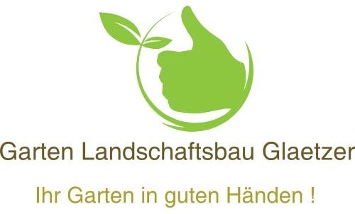 Logo der Firma Marko Glaetzer Garten- und Landschaftsbau aus Dähre auf dem Branchenportal Gartenbau.org