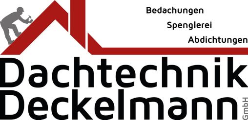 Dachtechnik Deckelmann GmbH in Ebersberg