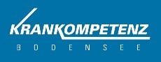 Logo der Firma Krankompetenz Bodensee aus Gottmadingen auf dem Branchenportal Fensterbau.org