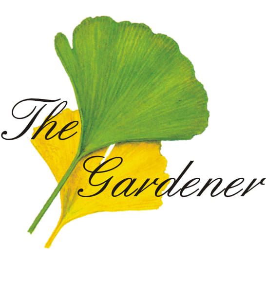Logo der Firma Wolfgang Lüttich Manfred Lüttich GbR Gartengestaltung aus Altenstadt auf dem Branchenportal Gartenbau.org