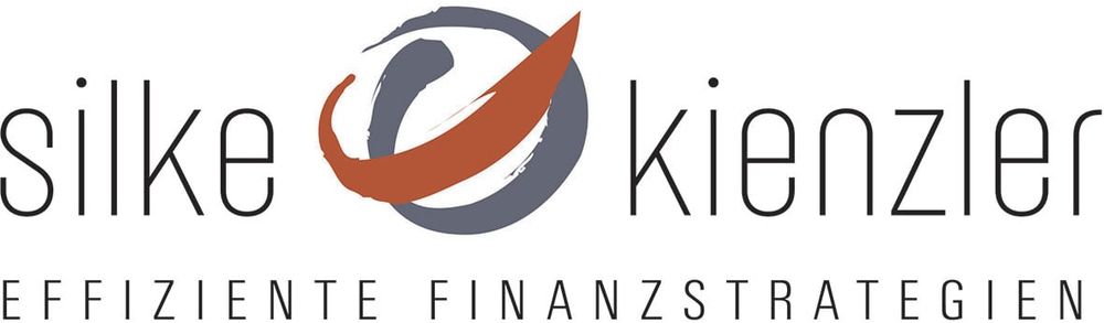 Logo der Firma Silke Kienzler - Effiziente Finanzstrategien aus Hornberg auf dem Branchenportal Finanzberater.net