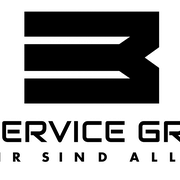 Batuhan Hacioglu 3B Service Group in Augsburg