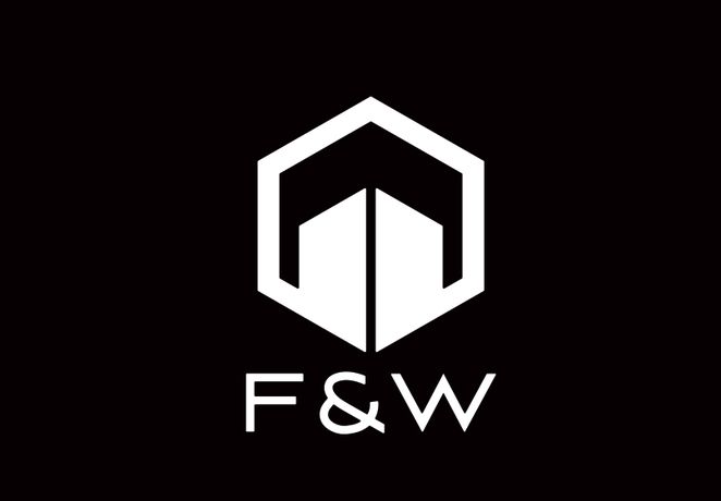 Beispielarbeit von F & W Design and Production GmbH - veröffentlicht auf Maler.org