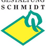 Gartengestaltung Schmidt GmbH in Ahlen-Vorhelm