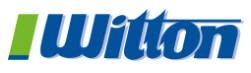 Witton Bauelemente GmbH in Helmstedt