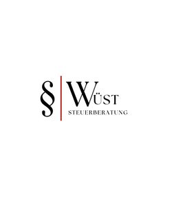 Wüst Steuerberatung in Hockenheim