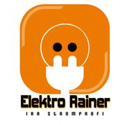 Elektro Rainer in Weil