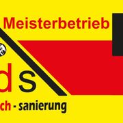 Kds gmbh - komplette Dachsanierung in Burgau