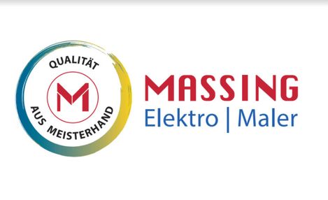 M.M Massing GmbH in Heusenstamm