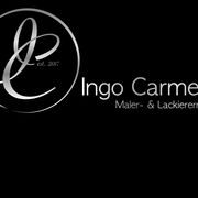 Ingo Carmenia Malermeister in Bornheim