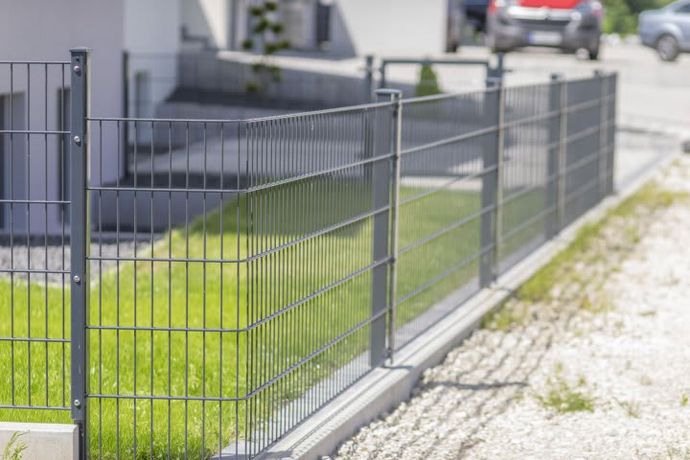 Beispielarbeit von Garten- und Landschaftsbau Alexandra Ibendorf - veröffentlicht auf Gartenbau.org