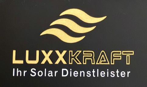 Luxxkraft in Ratingen