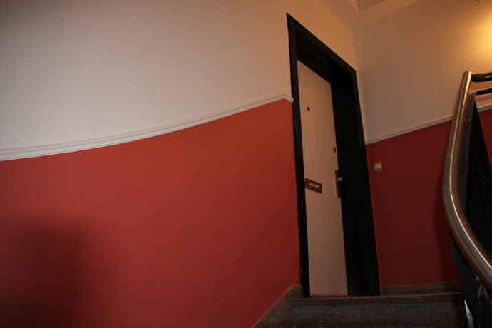 Beispielarbeit von Lange & Hinz GmbH - veröffentlicht auf Maler.org