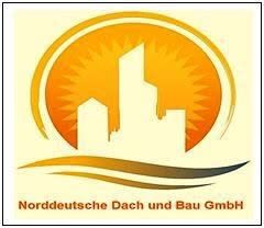 Logo der Firma Norddeutsche Dach und Bau Gmbh aus Uetze auf dem Branchenportal Bauunternehmen.org