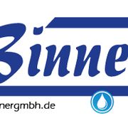 Binner GmbH & Co. KG in Euskirchen
