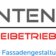 Santen Malereibetrieb in Osterholz-Scharmbeck