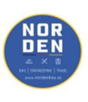Norden Bau GmbH in Hemdingen