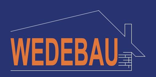 WEDEBAU GmbH in Wedemark