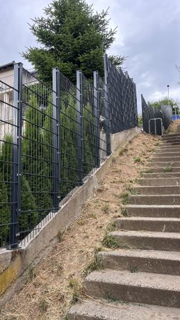 Beispielarbeit von Serghei Tudorean Garten- und Landschaftsbau - veröffentlicht auf Gartenbau.org